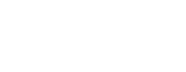 安币app交易所官方logo