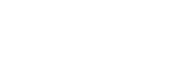 比特儿官方下载_比特儿官方app下载_比特儿 欧意数字货币交易平台logo